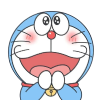heiliaomiwansp.pages.dev favicon